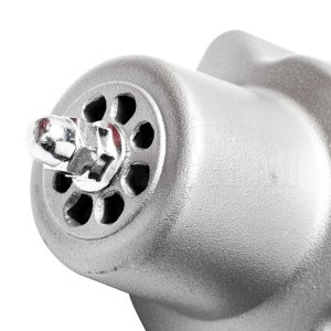 Насос вибрационный сетевой P.I.T. PSW300-D1