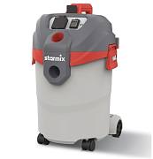 Хозяйственный пылесос STARMIX FLEXO АPL 20-14