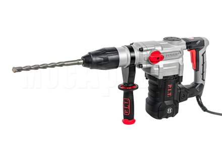 Перфоратор SDS-MAX сетевой P.I.T. PBH40-C2 МАСТЕР