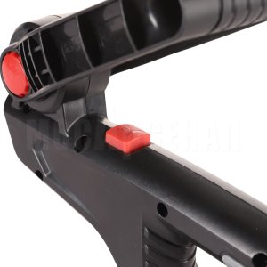 Триммер аккумуляторный P.I.T. PTR20H-300A СОЛО