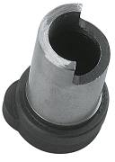 Матрица Fein (30109141003)