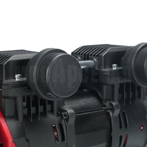 Компрессор сетевой безмасляный P.I.T. PAC24-C2