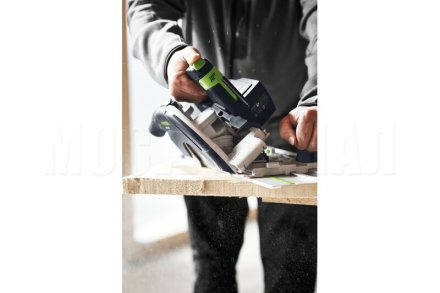    Festool HKC 55 EB-Set-FSK 420
