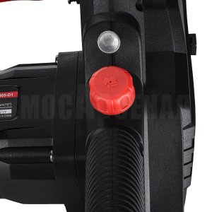 Пила цепная сетевая P.I.T. PKE405-D1 СТАНДАРТ