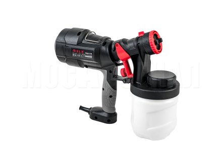 Краскопульт сетевой P.I.T. PSG3021-C