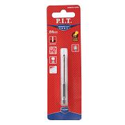 Сверло по стеклу и керамике P.I.T. AMAS13-004S