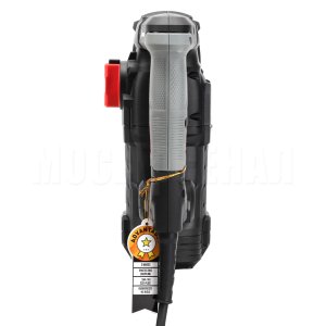 Перфоратор SDS-Plus сетевой P.I.T. PBH32-C6