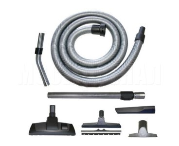 Универсальный пылесос STARMIX uClean LD 1420  НМТ