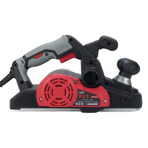 Рубанок сетевой P.I.T. PEP110-C