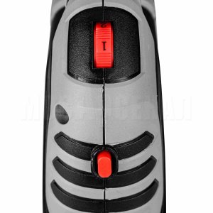 Лобзик сетевой P.I.T. PST90-C1 МАСТЕР