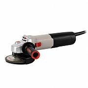 Угловая шлифовальная машина CROWN CT13676-125R