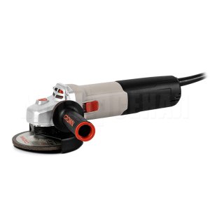 Угловая шлифовальная машина CROWN CT13676-125R