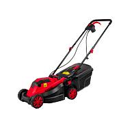 Газонокосилка сетевая P.I.T. PLM 32-C