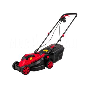 Газонокосилка сетевая P.I.T. PLM 32-C