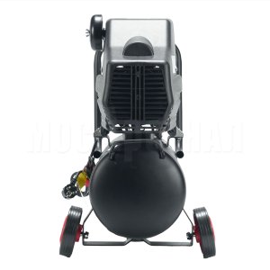 Компрессор сетевой масляный P.I.T. PAC24-C