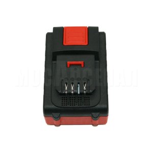 Аккумулятор CAB208016XE CB