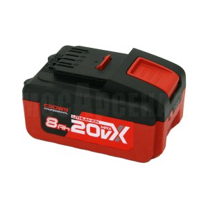 Аккумулятор CAB208016XE CB