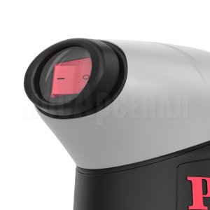 Шлифмашина вибрационная сетевая P.I.T. PSP100-C1