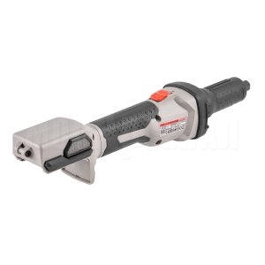 Аккумуляторная Прямая шлифовальная машина BL CT23007HX