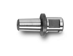 Переходник с хвостовиком 3/4 in Weldon Fein (63901061000)