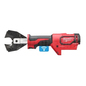 Кабелерез гидравлический Milwaukee M18 ONEHCC-0C CU/AL-SET