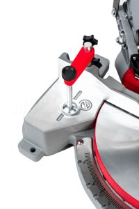 Пила торцовочная сетевая P.I.T. PCM255-C МАСТЕР