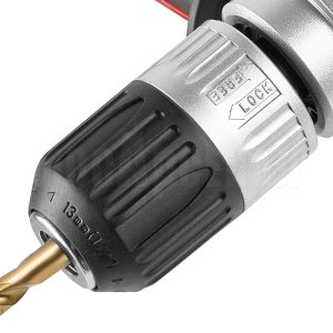 Дрель безударная CROWN СТ10127-13С