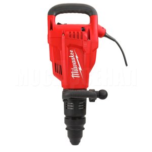 Молоток отбойный Milwaukee K 1000 S