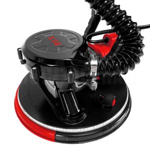 Шлифмашина для стен и потолков сетевая P.I.T. PWG230-C
