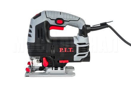 Лобзик сетевой P.I.T. PST70-C1 МАСТЕР