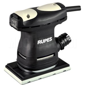    Rupes LE71TE