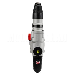 Перфоратор SDS-MAX сетевой P.I.T. PBH40-C3