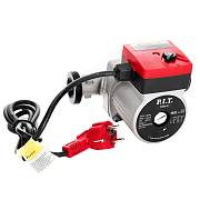 Насос циркуляционный сетевой P.I.T. POG25-S1