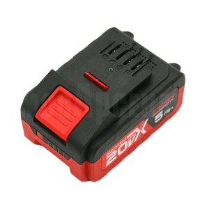 Аккумулятор CAB205014XE