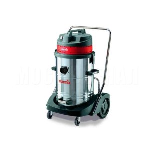 Промышленный пылесос STARMIX GS 3078 PZ