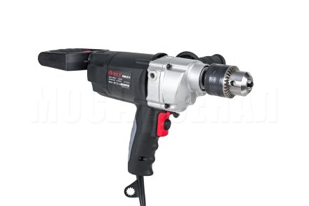 Дрель-миксер сетевая P.I.T. PHM120-C