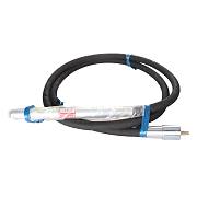 Гибкий вал для вибратора P.I.T. AMAS16-0435