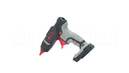 Пистолет клеевой аккумуляторный P.I.T. PEC20H-11A СОЛО