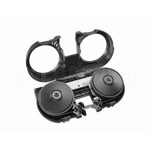 Пила ленточная Milwaukee M12 BS-0