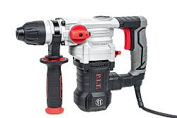 Перфоратор SDS-Plus сетевой P.I.T. PBH26-C4 МАСТЕР