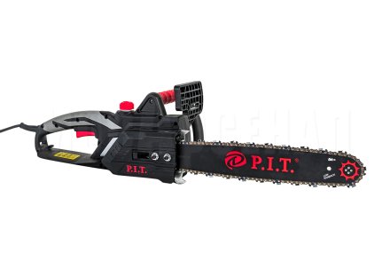 Пила цепная сетевая P.I.T. PKE405-C5