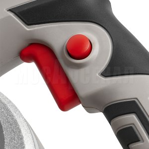 Рубанок CROWN CT14026