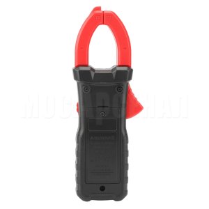 Клещи токовые цифровые P.I.T. CONTROL HMUR02-0001