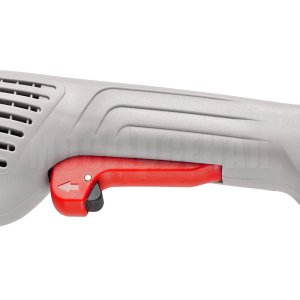 Полировальная машина CROWN CT13528