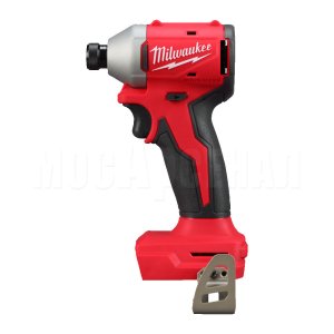 Винтоверт Milwaukee M18 BLIDRC-0