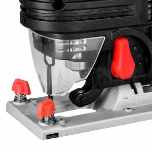 Лобзик сетевой P.I.T. PST90-C1 МАСТЕР