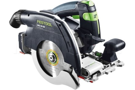    Festool HKC 55 EB-Plus