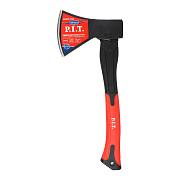 Топор с фибергласовой рукояткой P.I.T. ADVANCE HAXF01-1000