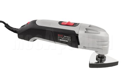 Реноватор (МФИ) сетевой P.I.T. PMT350-C1