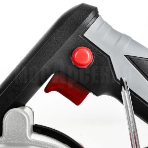 Пила по камню и плитке сетевая P.I.T. PKS115-C